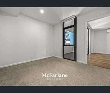 Welcome to 803/15 Wickham Street! - Photo 6