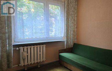 Bielsko-Biała, Osiedle Słoneczne - Zdjęcie 2