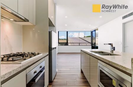 142/14 Pony Race Street,Zetland,New South Wales 2017, Sydney - Photo 4