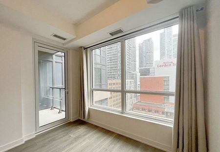 For Lease - 108 Peter Street Unit# 1208, Toronto, Ontario - Photo 2