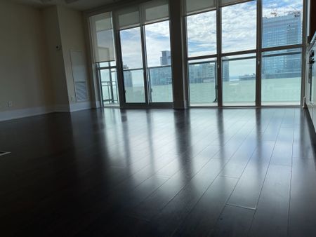 For Lease - 300 Front Street Unit# 2803, Toronto, Ontario - Photo 4
