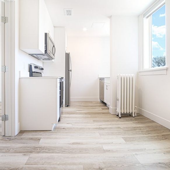 Edinburgh – 247 Young, Winnipeg, MB - Photo 1