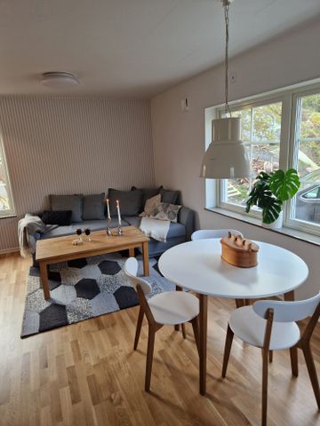 Torpadalskrönet, Lerum - Photo 3