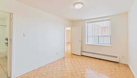 Ridgeway & Somerset - Photo 4