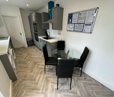 House share to rent - Photo 1