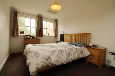 Castle Hill, Reading, RG1 7RP - Photo 2