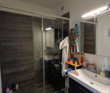 Appartement te huur - Photo 6