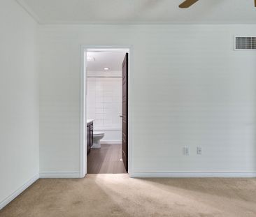 For Lease - 220 Sarah Cline Drive, Oakville, Ontario - Photo 5