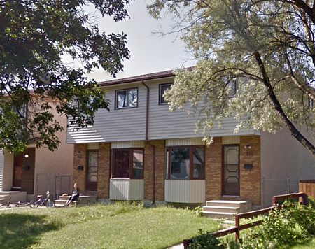 Talbot Avenue, Winnipeg, MB, R2L-0S9 - Photo 5