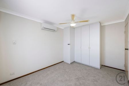 Tidy Townhouse in Central Mandurah - Photo 4