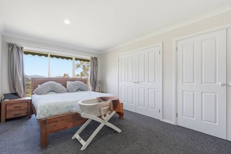 Peaceful Bush Retreat - Photo 5