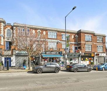 Harrow Road, Wembley, HA0 - Photo 6