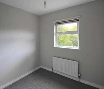 1 Bannview Terrace, Seapatrick, Banbridge, BT32 4NJ - Photo 6