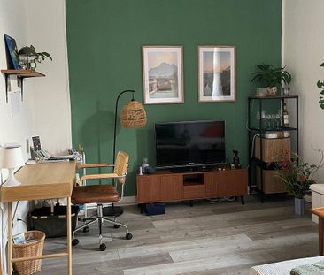 Pronájem bytu 2+1 • 55 m² bez realitkyBochum Hofstede Nordrhein-Wes... - Photo 2