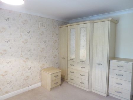 Ella Park, Hull, Anlaby - Photo 4