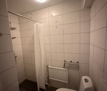 Partille - 2rok - tillsv - 6.900kr/mån - Foto 4