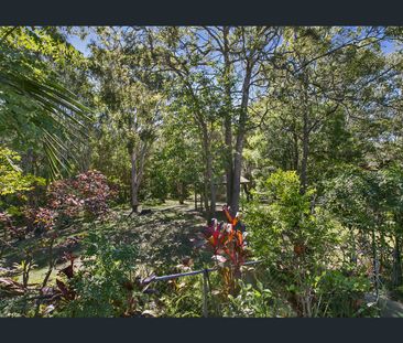 Charming family home in Tewantin - Photo 2