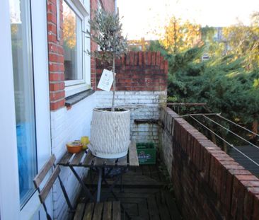 Te huur: Appartement Celebesstraat in Groningen - Photo 6