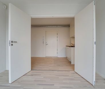 Mutzuvej 4, 3. 1., 2500 Valby - Photo 5