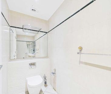 Bridgegate House, London Bridge, SE1 - Photo 4