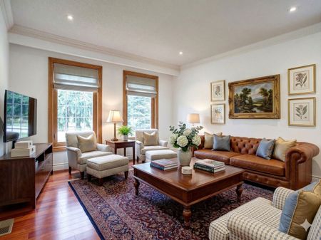 For Lease - 2374 Bennington Gate, Oakville, Ontario - Photo 2
