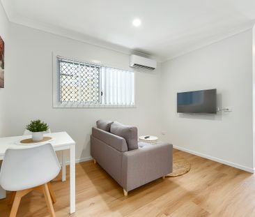 41 Ditton Road, Sunnybank Hills QLD 4109 - Apartment For Rent | Domain - Photo 6
