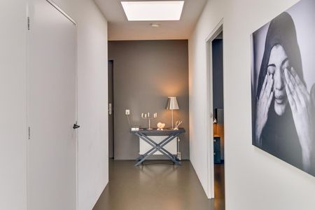 Te huur: Appartement Albatrospad in Amsterdam - Photo 3