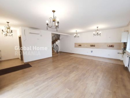 Vila 6 Camere | Vitan-Splaiul Unirii-metrou Mihai Bravu | 20 - Fotografie 5