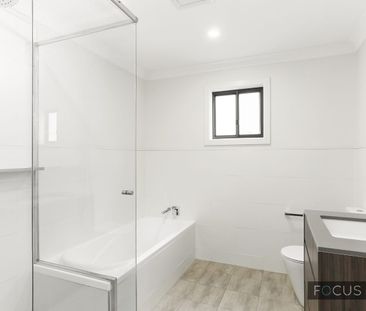 Oversized Immaculate Townhouse - Photo 1