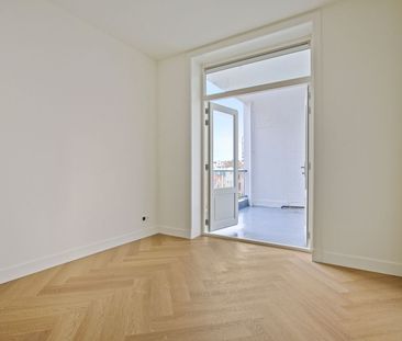 Appartement te huur: Middenweg 79-A2 1098 AE Amsterdam - Foto 6
