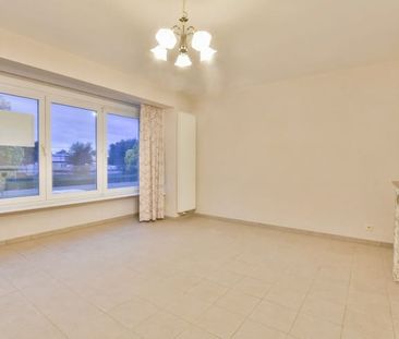 Appartement te huur - Photo 4