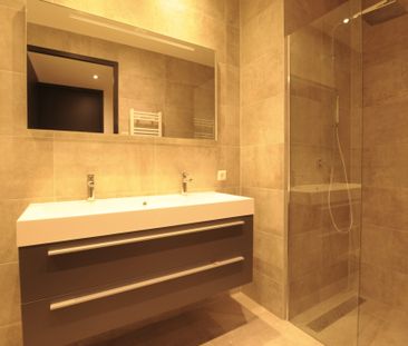 Te huur: Appartement Vincent van den Heuvellaan in Eindhoven - Photo 6