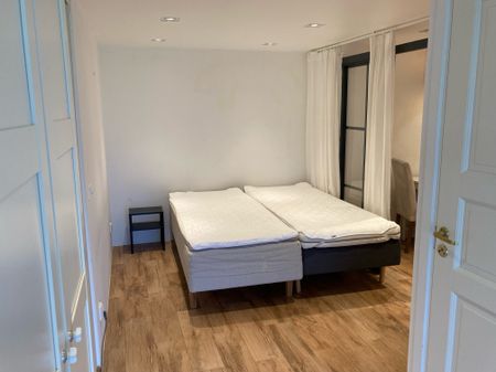 Brötvägen, Bromma - Foto 3