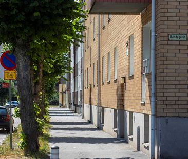 Bondegatan 12 - Photo 4