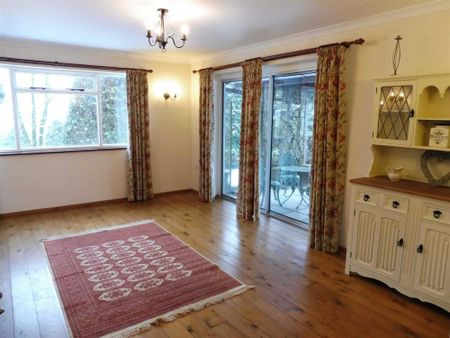 Stoodleigh, Stoodleigh, Tiverton - Photo 2