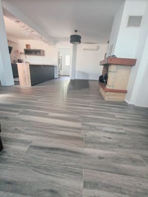 Location Maison 4 pièces 83m² BRIGNOLES 83170 - Photo 1