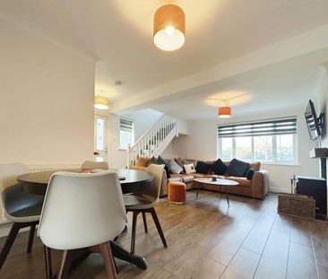 2 bedroom semi-detached house to rent - Photo 1