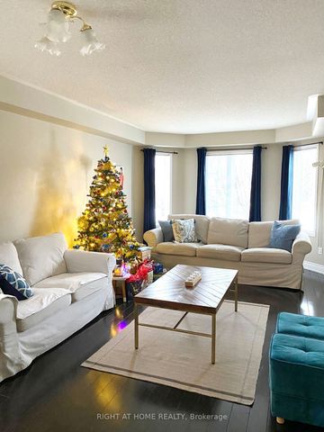 For Lease - 2346 Bankside Drive, Mississauga, Ontario - Photo 2