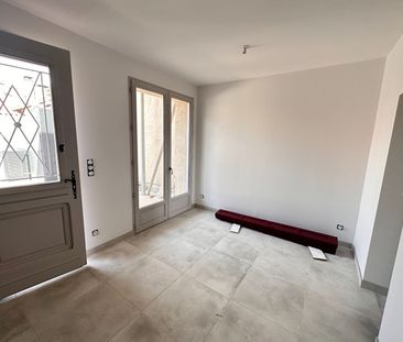 Location Appartement 2 pièces 34m² - Photo 1
