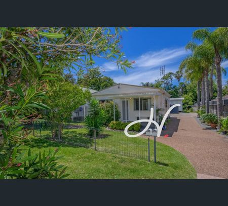 24 Goundry Street, Gateshead, NSW 2290 - Photo 5