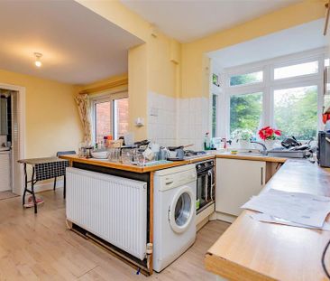 4 bedroom house to rent - Photo 4