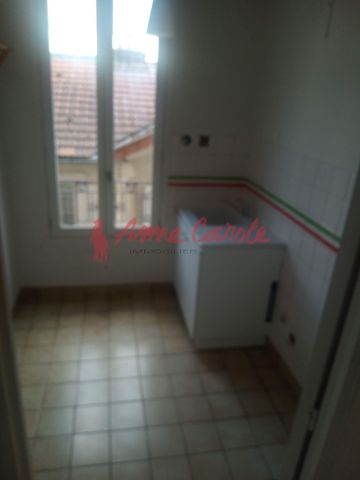 St Cloud Tram - Photo 5