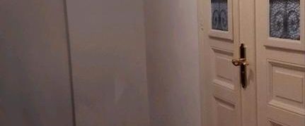 Nachmieter in Leipzig gesucht - Photo 1