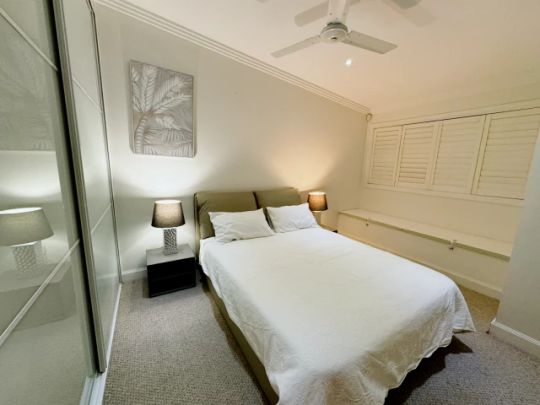 8 Portman St(OP), Sydney - Photo 1