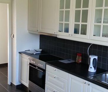 Lägervägen 37B - Foto 3