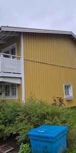 Höstvägen, Luleå - Photo 3