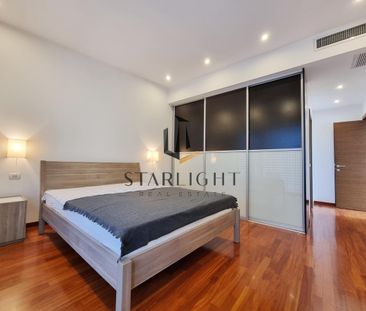 Dorobanti Rent | Spectacular Terraces | 2 bedroom duplex - Fotografie 6