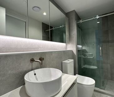 Grey Lynn, 307/393 Great North Road - Photo 6