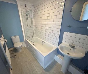 Chandler Court, Newman Drive, Ipswich, IP5 - Photo 4