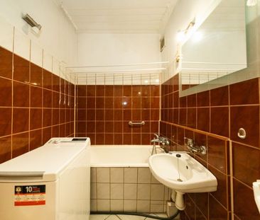 Mieszkanie wynajem Gorzów, os. Staszica, 3 pokoje, 52 m - Zdjęcie 2